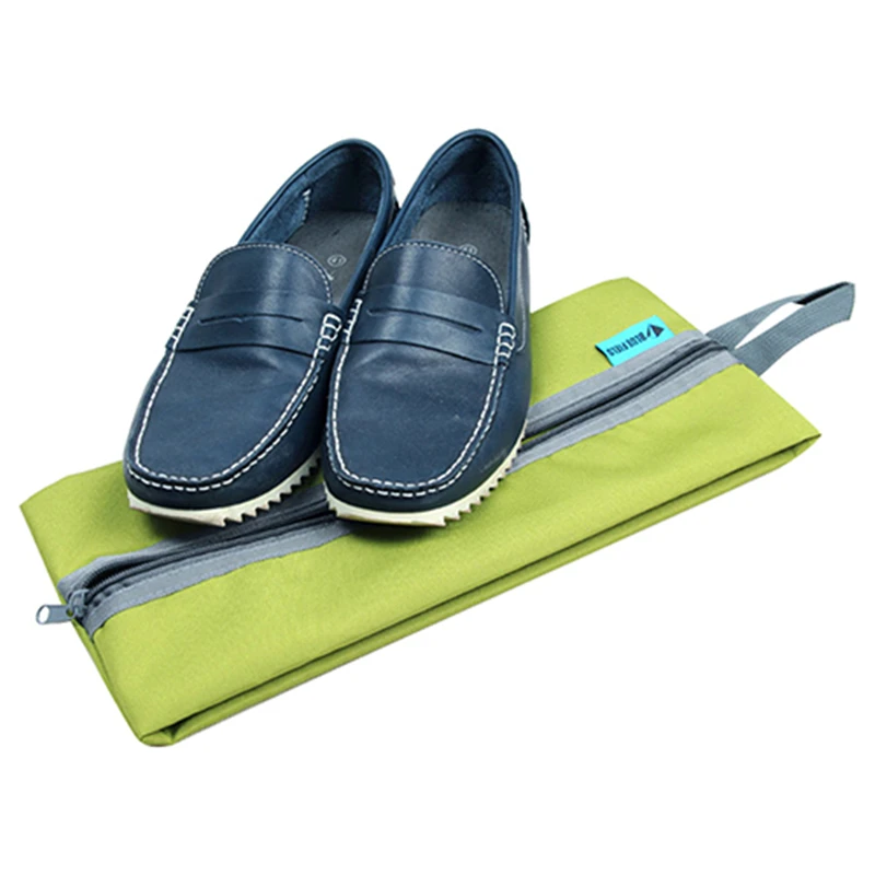 

Новая водонепроницаемая сумка для хранения вещей для кемпинга, походов, плавания и путешествий, портативная водонепроницаемая сумка из оксфордской ткани