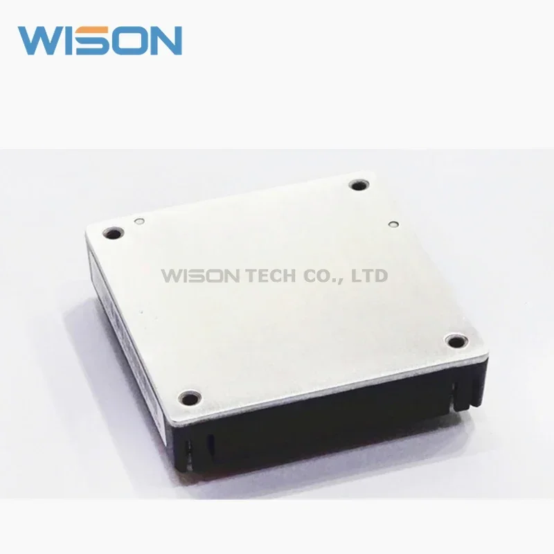 PAH150S48-48/PV PAH150S48-24/PV Miễn Phí Vận Chuyển Mới Và Ban Đầu Mô Đun