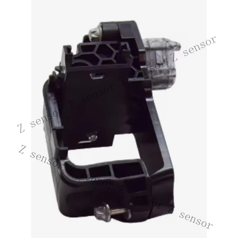 Z+ 2545019500 Engine Bracket for Mercedes-Benz C-Class C200L GLC-Class GLC260