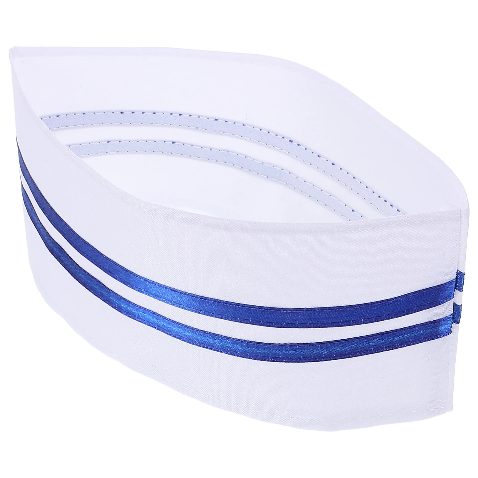 

Шапка для пекаря Cook Service Мужской хлеб Японский шеф-повар Служба приготовления пищи для женщин Кепка Пекарцы Симпатичная кухня Пицца Мужская служба шеф-повара