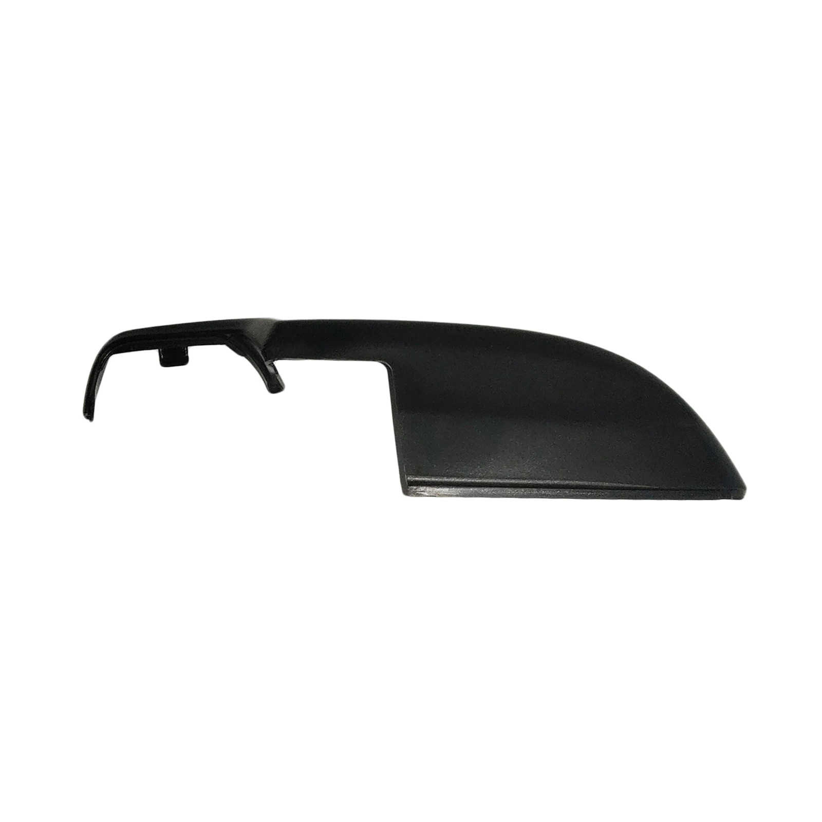 Mirror Cover Left Driver Side Vehicle Accessory Automotive Left Mirror Cover Left Mirror Cover Made Of Plastic 1 Piece Included