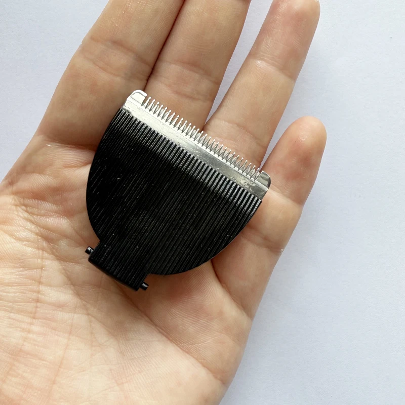 Universal Replacement Blade Head for Hair Clipper 5