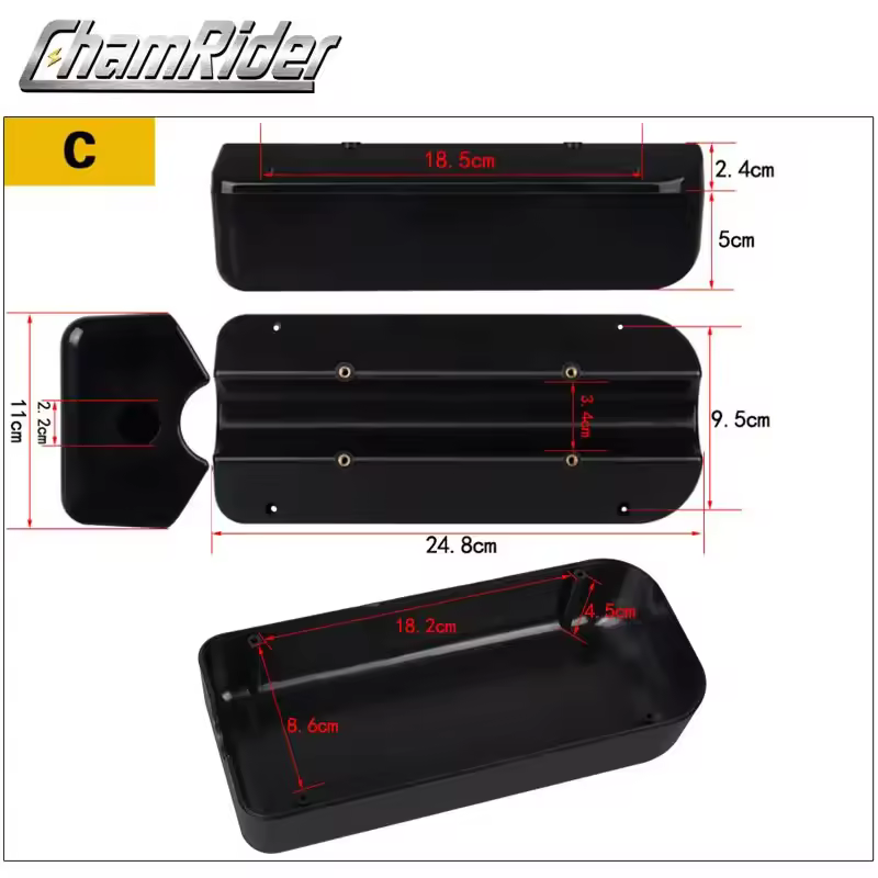 2. Ebike 컨트..