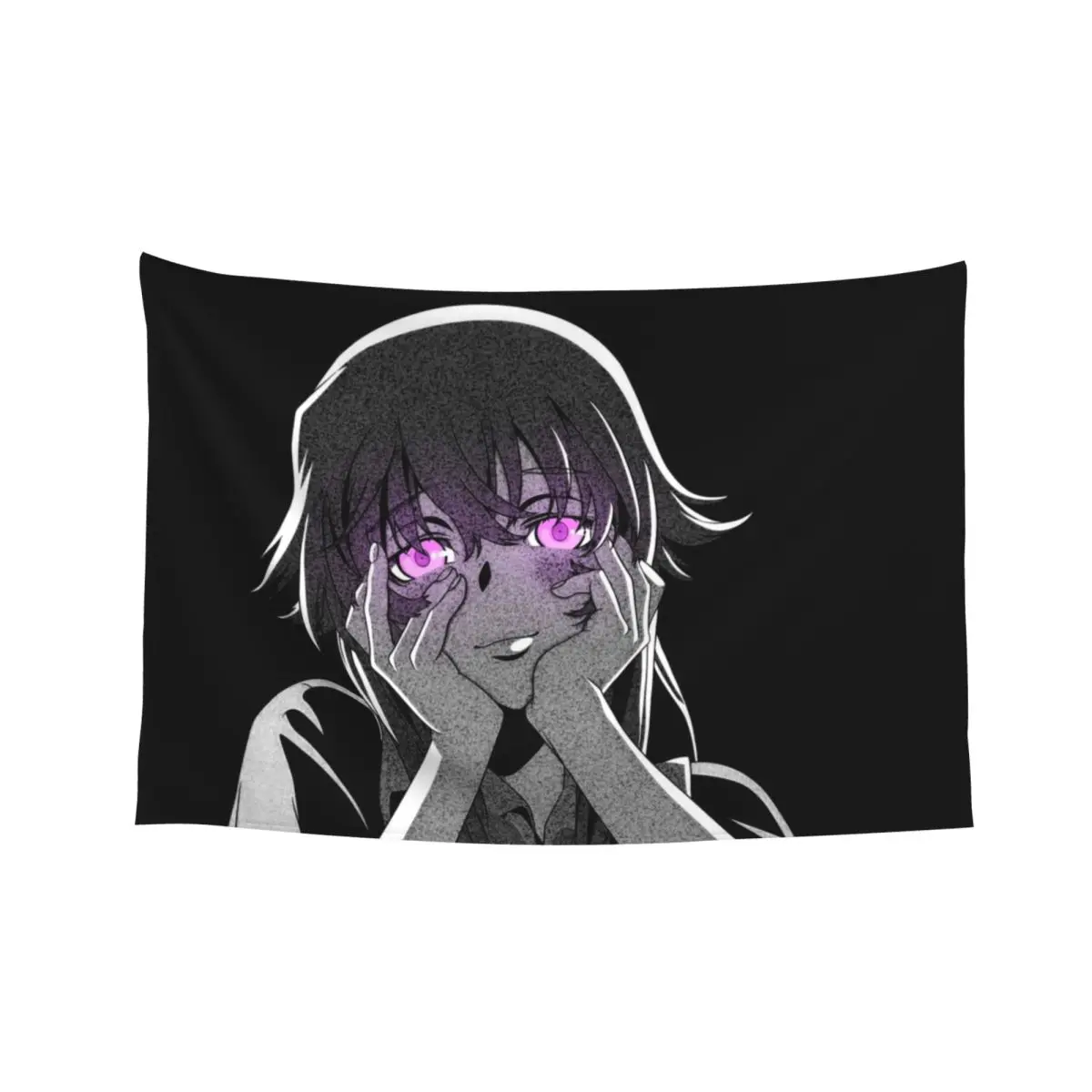 

Nuar Dangerous Affection Tapestry Decoration Home Tapete For The Wall Room Decore Aesthetic Room Decor Aesthetic Tapestry