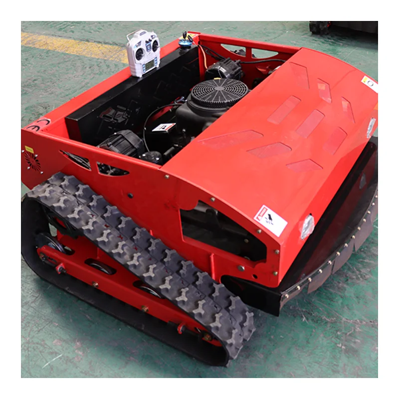 

Factory Direct High-quality Electric Lawn Mower, Home Mini Lawn Mower Suitable For Large Garden Farms, Golf Courses