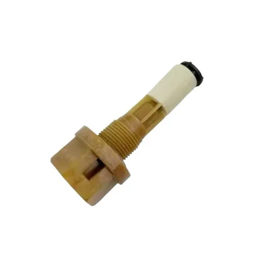 Imagen 2 del producto 1635420017 Nuevo de alta calidad para Ssangyong Actyon, Kyron, Rexton, Korando C, Musso, Rodius, Tivoli, Sensor de nivel de aceite