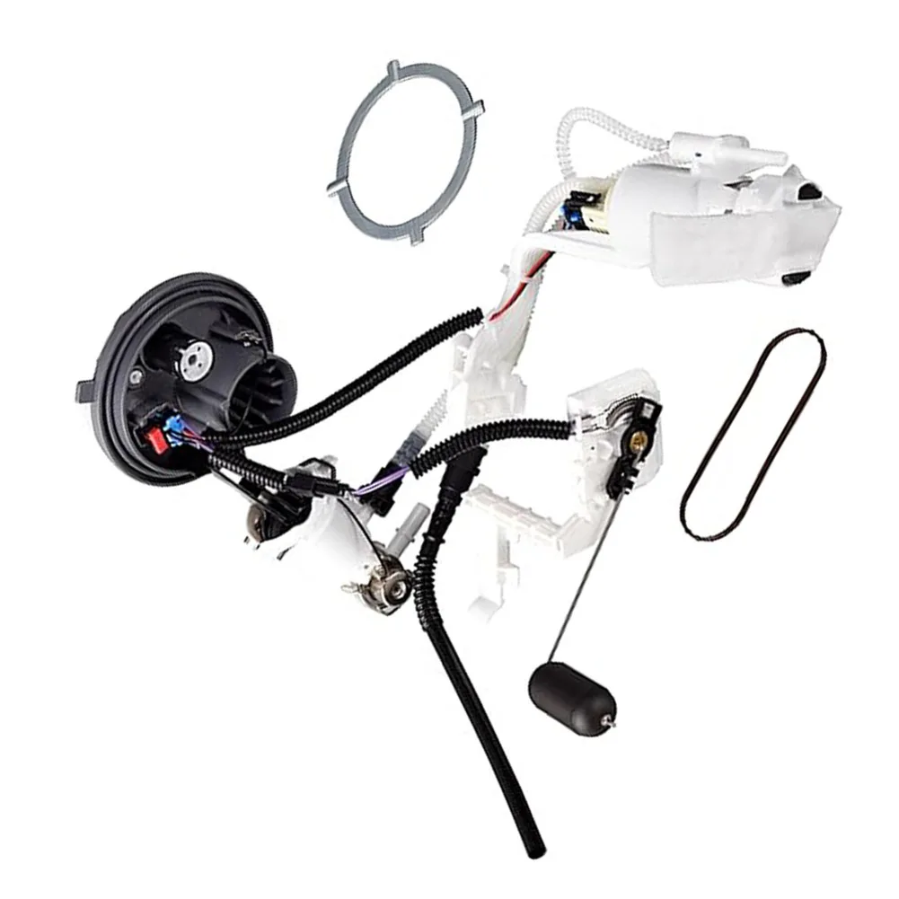 

6290808, как показано на рисунке, топливный насос в сборе, пластиковая конструкция, износостойкий, не деформируется, прост в использовании