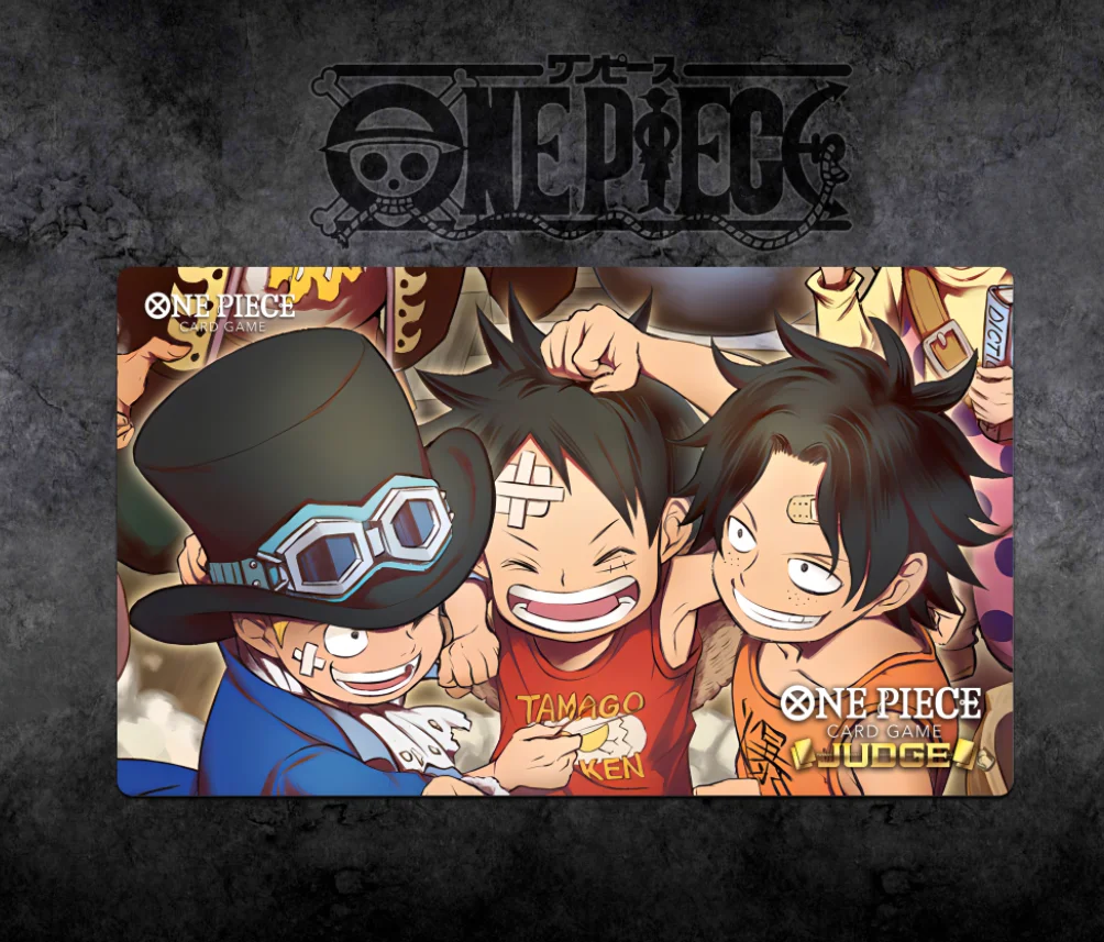 60*35cm OPCG One Piece dedykowana karta gra Playmat bitwa przed Luffy Hancock Nami Yamato kolekcja hobby zabawki prezenty