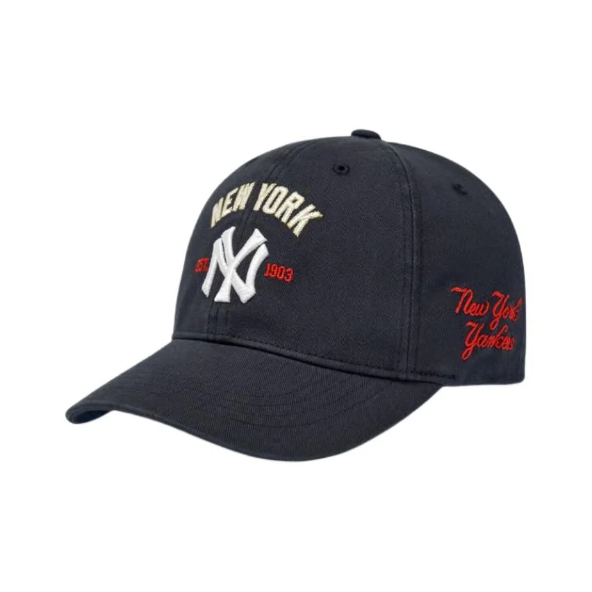 casquettes-de-baseball-en-coton-mlb-pour-enfants-noires-7acpb096n-50bks