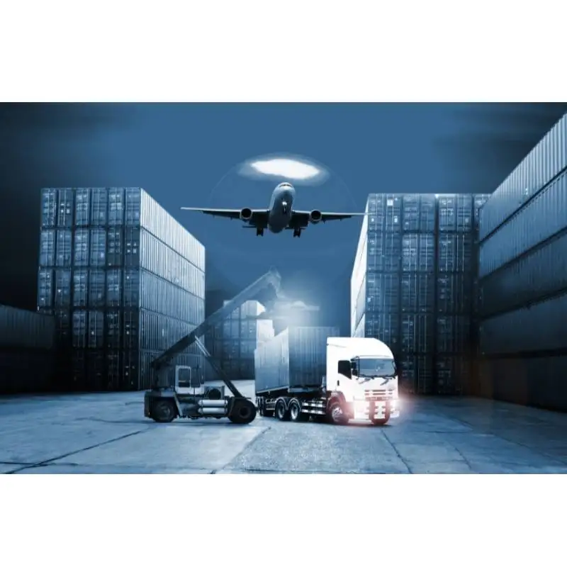 

Make Up The Difference