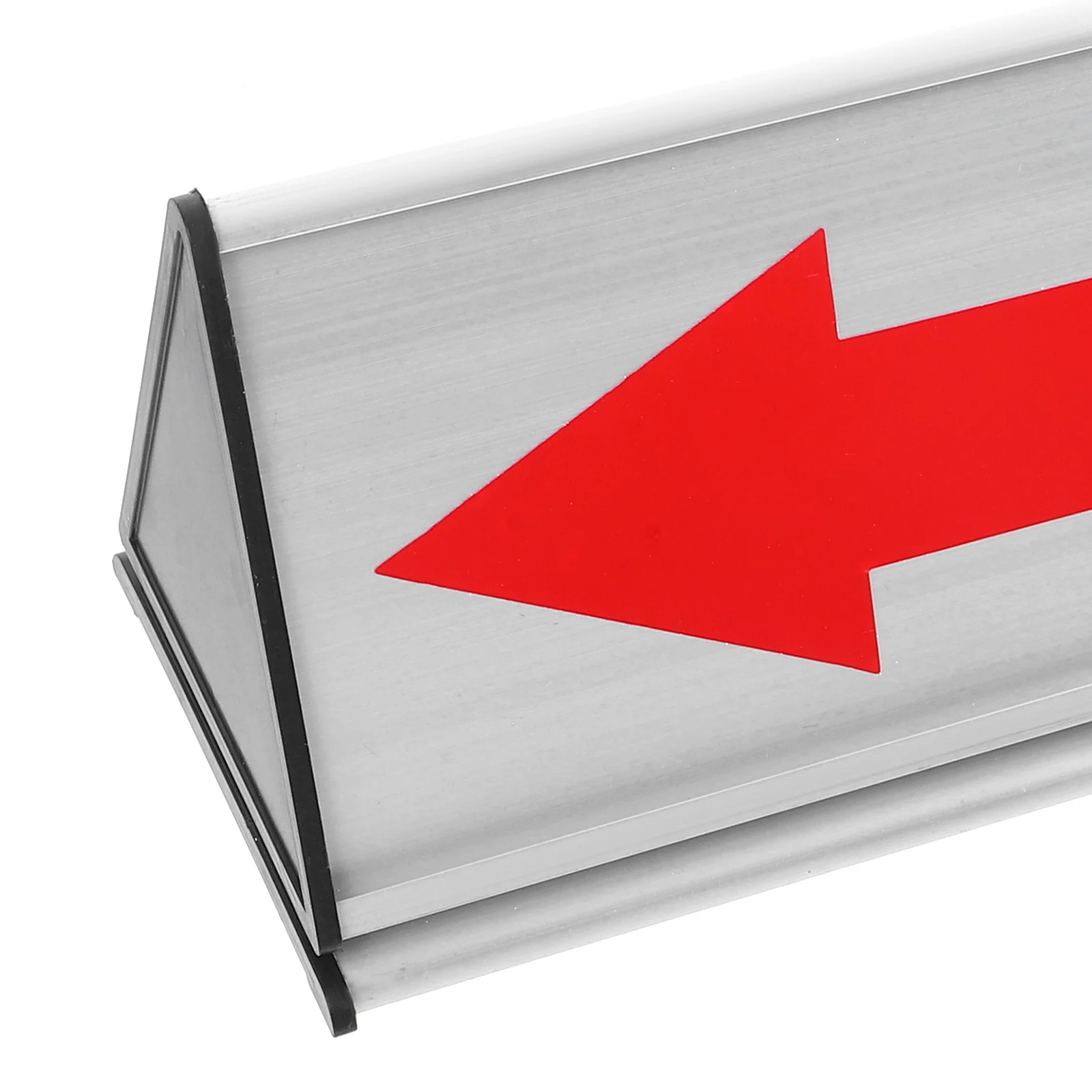 

3Pcs Basketball Serve Converter Referee Board for Game Direction Change Sports Competition Accessory Lightweight Aluminum Alloy