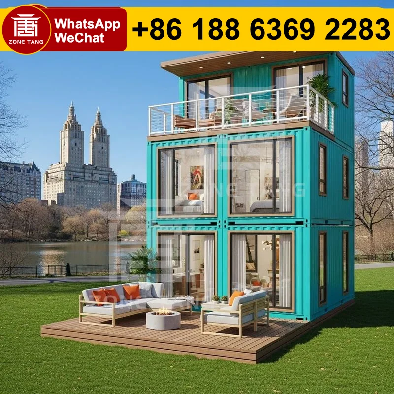 

Многокомнатный плоский пакет, сборные контейнерные домики для продажи, цветной дом, цена, сельская кабина, бюджетная изоляция, дружелюбная изоляция