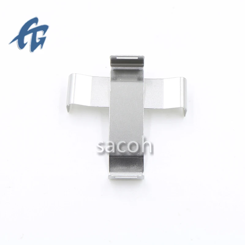 

(SACOH Electronic Components) B66364A2000X000 3Pcs 100% IC Chip integrated circuit