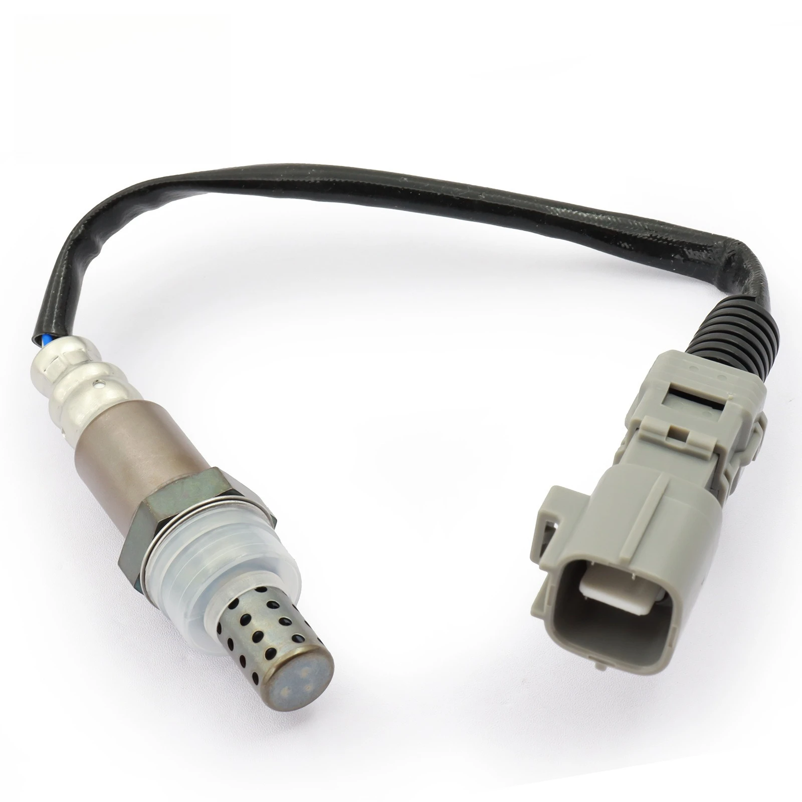 

yj15 Oxygen sensor 89465-0E040 234-4416 for