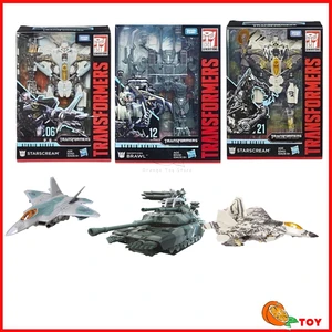 10ベストセールスロードバスター-6