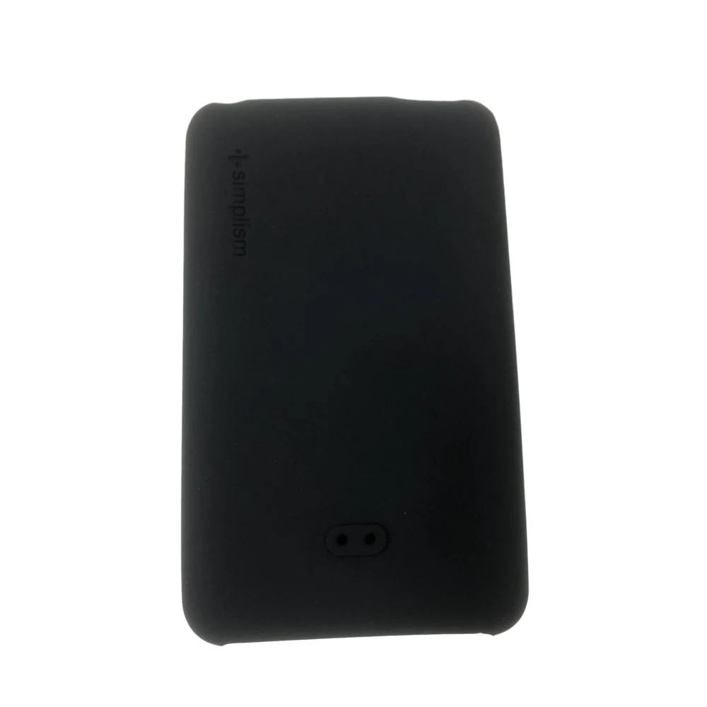 

(Thin Version /3TH ) Protector for iPod Classic 3th Gen 80GB 120GB 160GB Soft Silicone Skin Case Cover Protective Shell