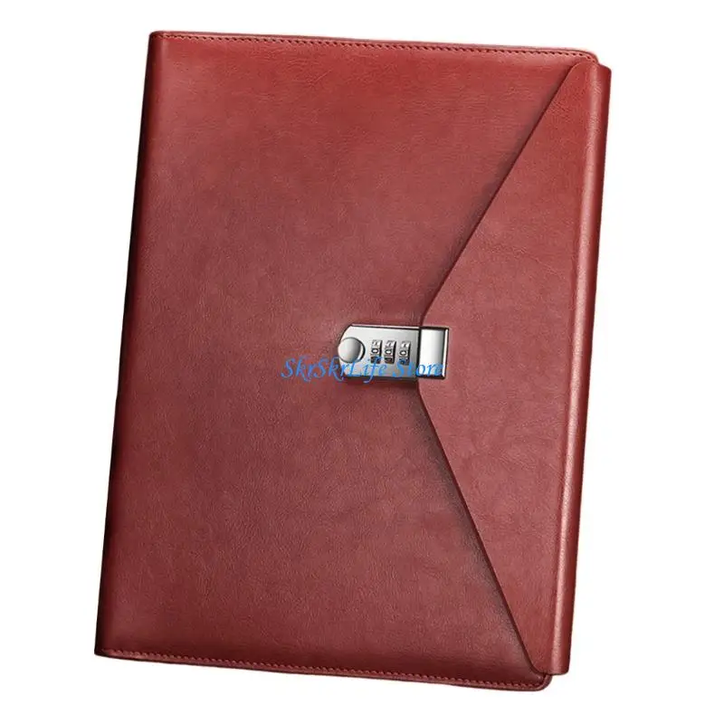 e65e-file-organizers-with-contract-holders-and-password-closure-for-lawyers-and-sales-professionals-during-business-use