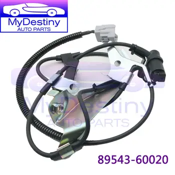 8 最佳銷售 豐田陸地巡洋艦 HDJ100 - №7