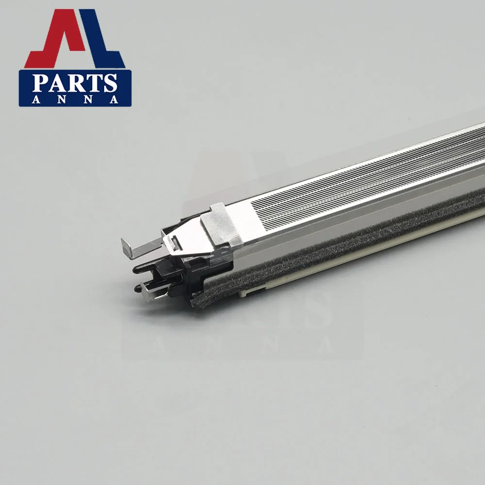 4PCS Main Charge Corona Unit Support for  Konica Minolta C224 C284 C364 C454 C554 C221 C281