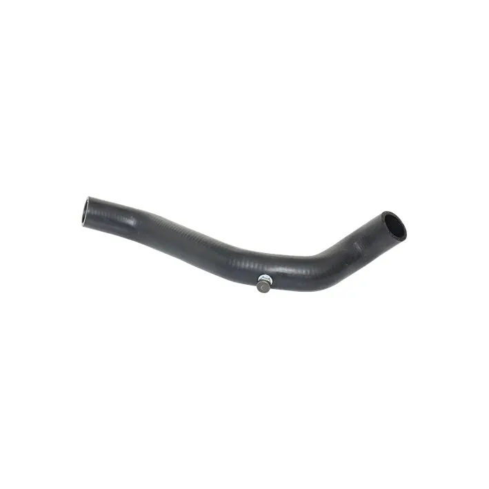 7700793249 Renault Megane I /Renault 19 1.4 Radiator Upper Hose Cooling Rate Engine Temperature Designed Shaped To Fit Your car