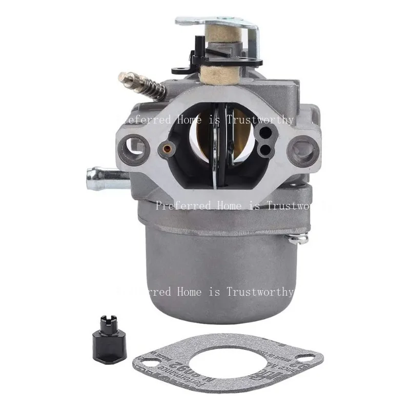 

Suitable for 285707 289707 28B705 28M707 Engine Carburetor Accessories