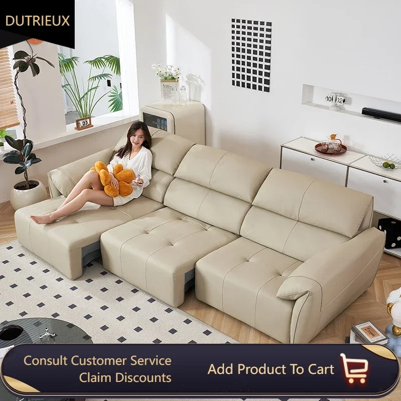 

Luxury Unique Sofa Chair Filling Soft Loveseat Lounge Sofa Modern Reclining Sofy Do Salonu Sofaset Furniture For Living Room