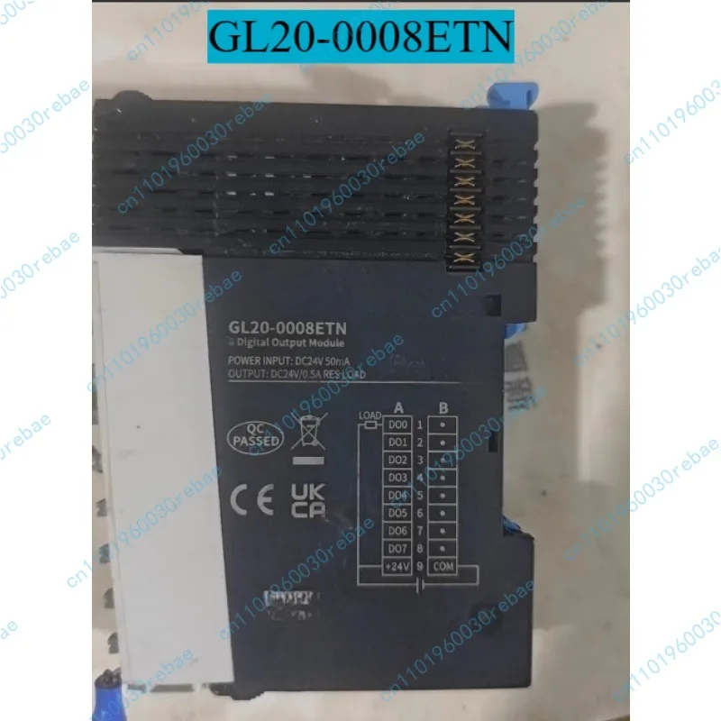 gl20-0008etn-module-gl20-0008etn