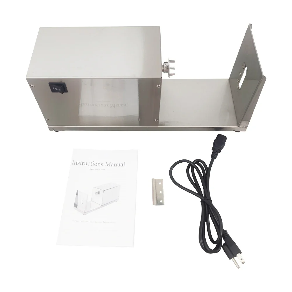 

# For Electric Automatic Stretch Commercial Snack Machine#