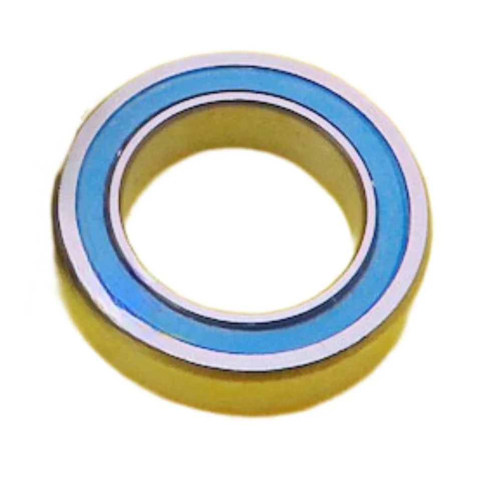 MR1016ZZ and MR1016-2RS 10x16x4mm Bearing for Model Car Differential Housings and Miniature Industrial Components