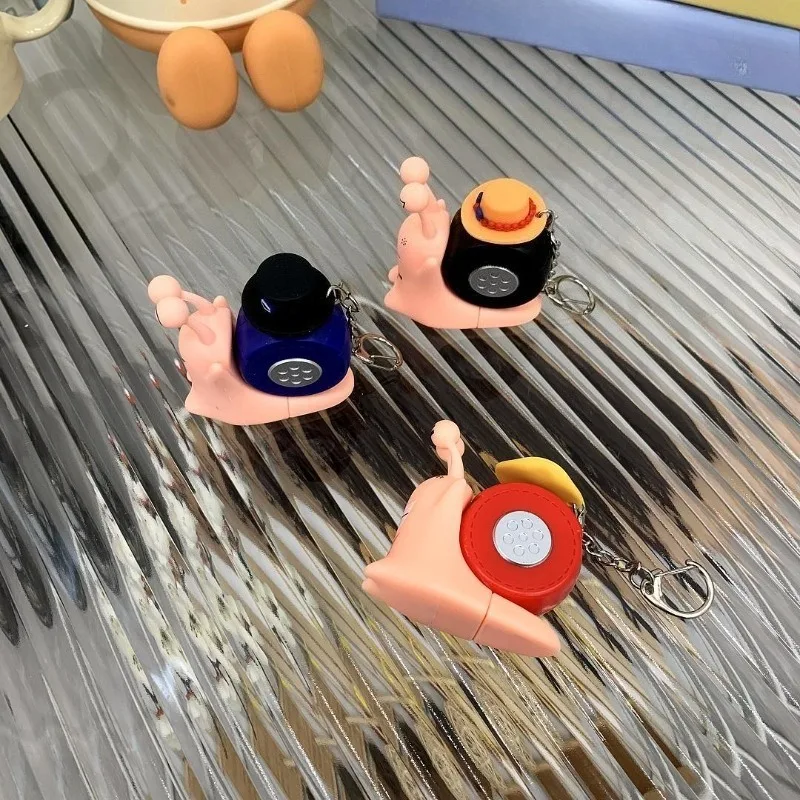 New One Piece Cute …