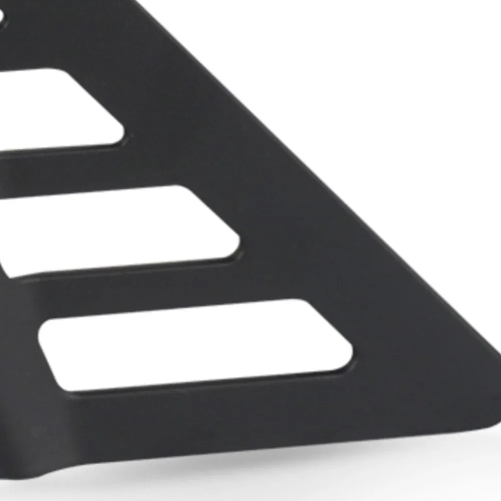 

For YAMAHA Tracer7 Tracer7gt Tracer700 2021 2022 Motorcycle Accelerator Control Cover Guard Frame Protector Tracer 7 700 gt 7GT