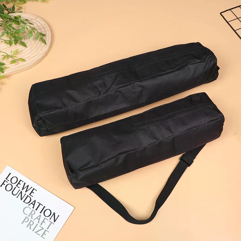 Bolsa de transporte para micro - Photography Lighting Softbox avaliação e preço