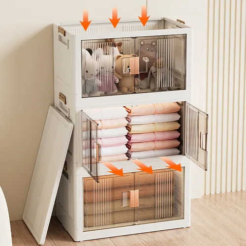 비밀번호 비밀번호 스마트 박스 보관함 보관함 가정용 가정용 보관함 비밀번호 비밀번호 잠금 잠금 학생 학생 핸드폰 핸드폰 보관함 보관함 보관함 보관함 