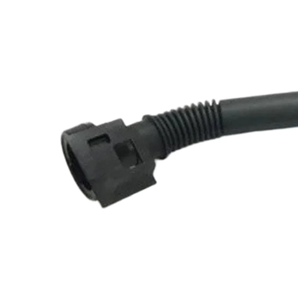 For Mercedes-For Sprinter W906 Oil Filler Neck for Cylinder Head Assembly Compatible with OEM 6510100169 A6510100169