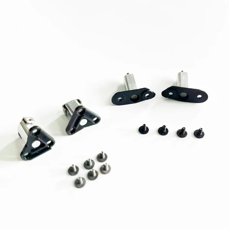 

Arm Axis with screws For DJI Mini 4 Pro Left Right Rear Front Arms Shaft Drone Spare Parts