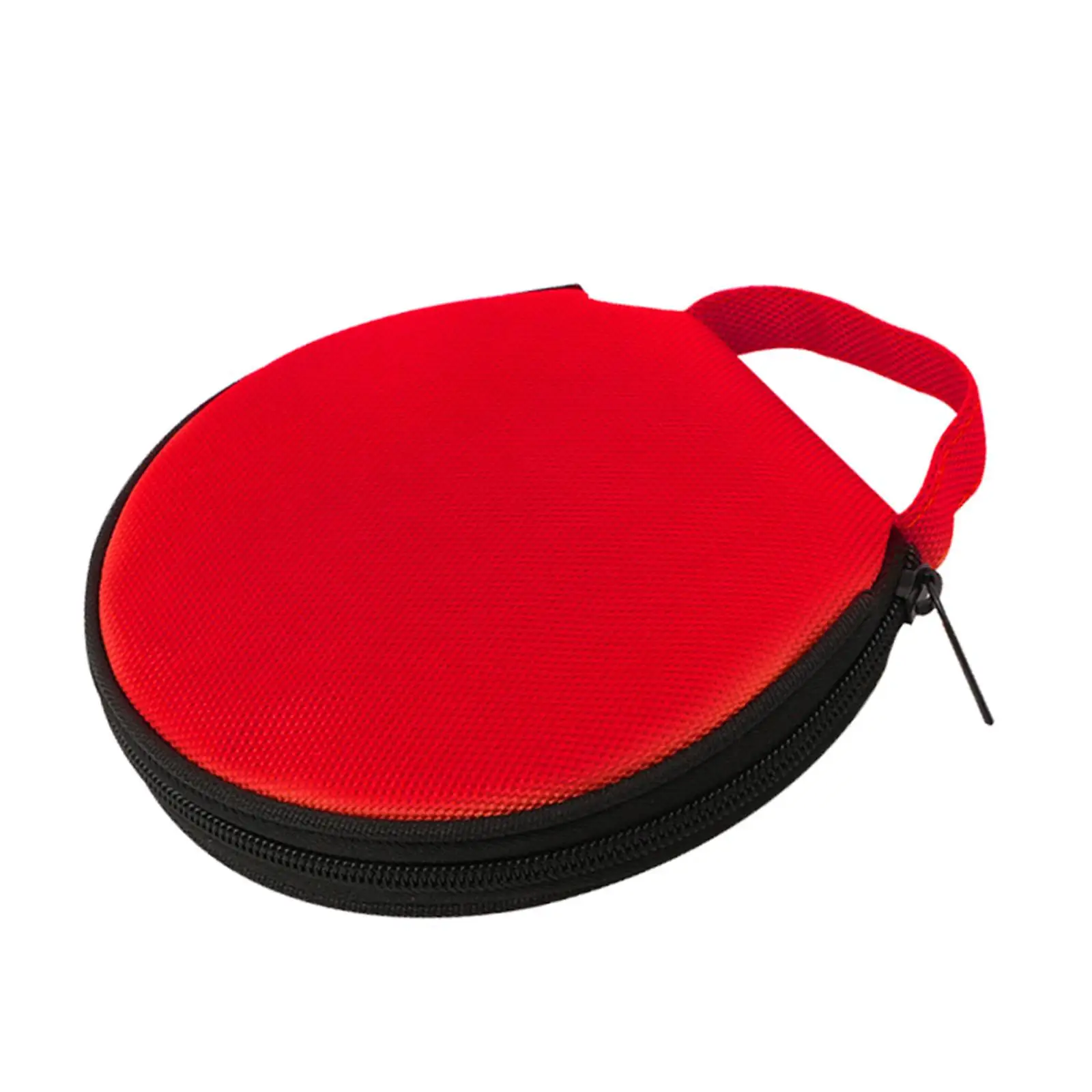 Bag, Holder for Car Oxford Cloth 20 Capacity Diameter 16.5cm Prevent Scratch