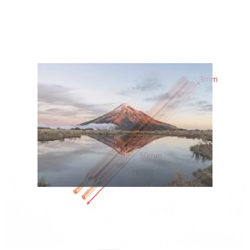 Vp 2/5/10Pcs High Q…