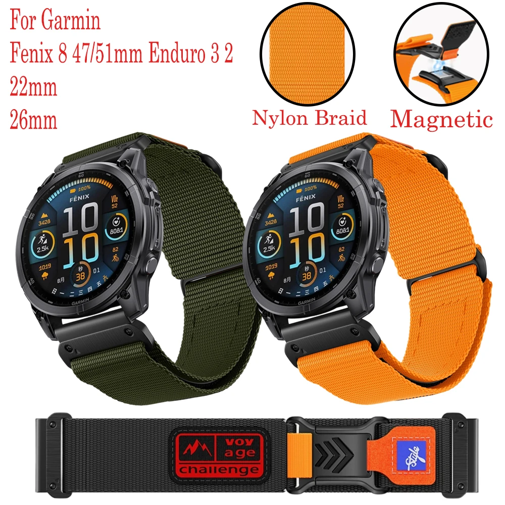 26Mm 22Mm Quick Fit… - image
