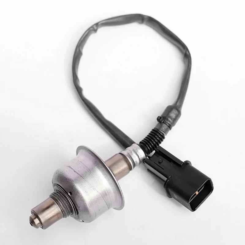 Oxygen Sensor Lambda Air Fuel Ratio O2 Sensor for KIA Picanto Rio III 39210-03040 3921003040 935931012