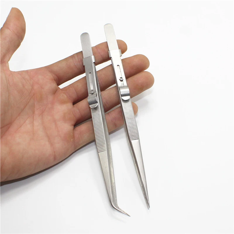 DJMAX Professional High Accuracy Diamond Tester 2 / 3 Gemstone Gem Selector Jewelry Watcher Tool LED Diamond Indicator Test Pen