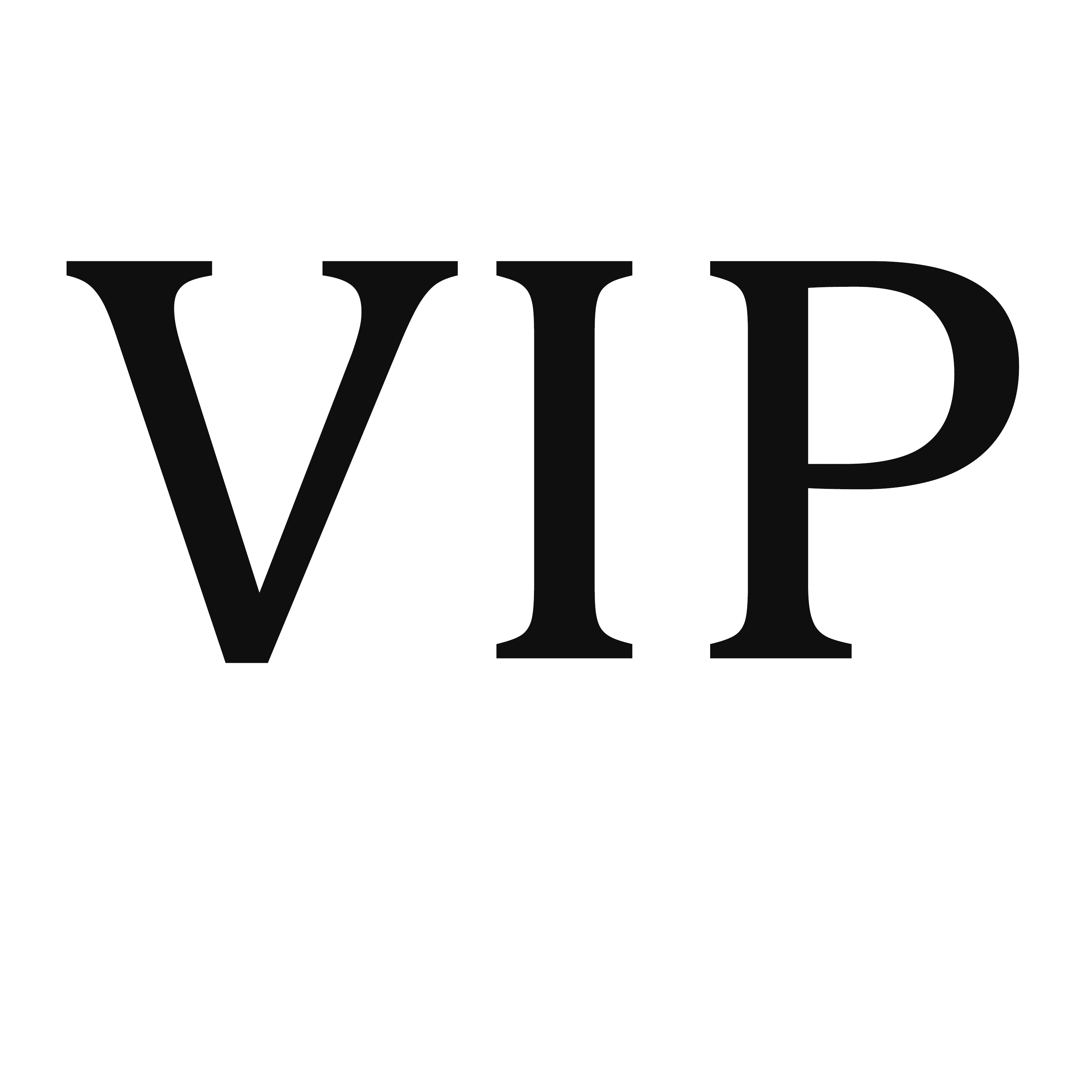 

Специальная ссылка, товар не физически представлен, пожалуйста, не размещайте заказ по своему усмотрению.