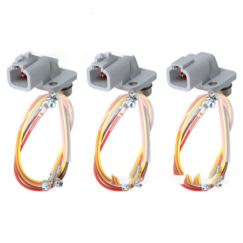 3-x-faisceau-de-cables-d'injecteur-de-carburant-pour-dodge-cummins-diesel-59l-2003-2004-3966805-05139865-aa-05086965-a-3957309