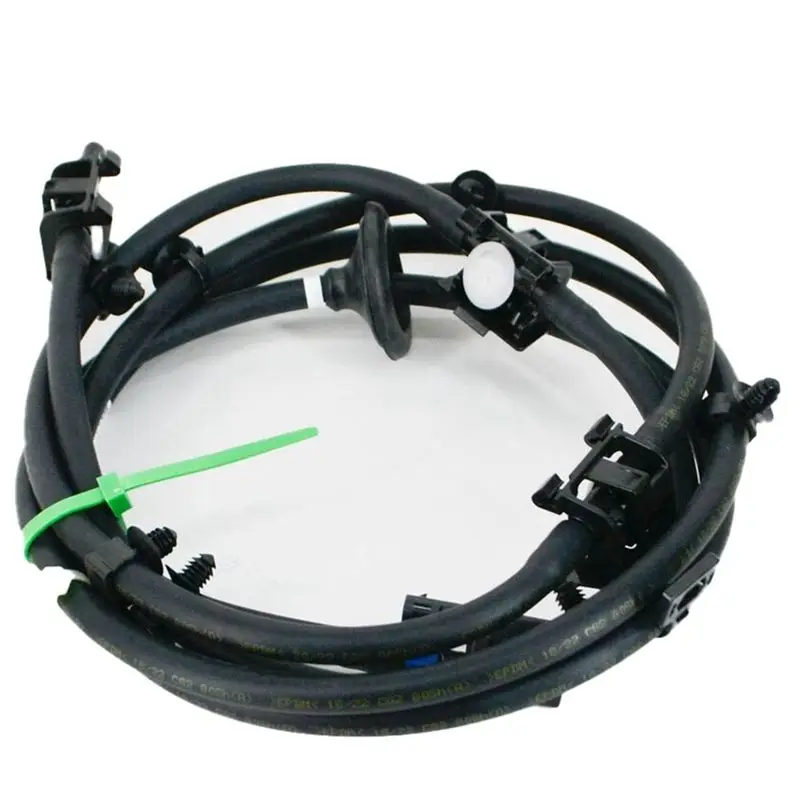 Reliable-Front Windscreen Spray Hose For Mercedes V-Class W448 2016 Spray Hose Accessories A4478600592