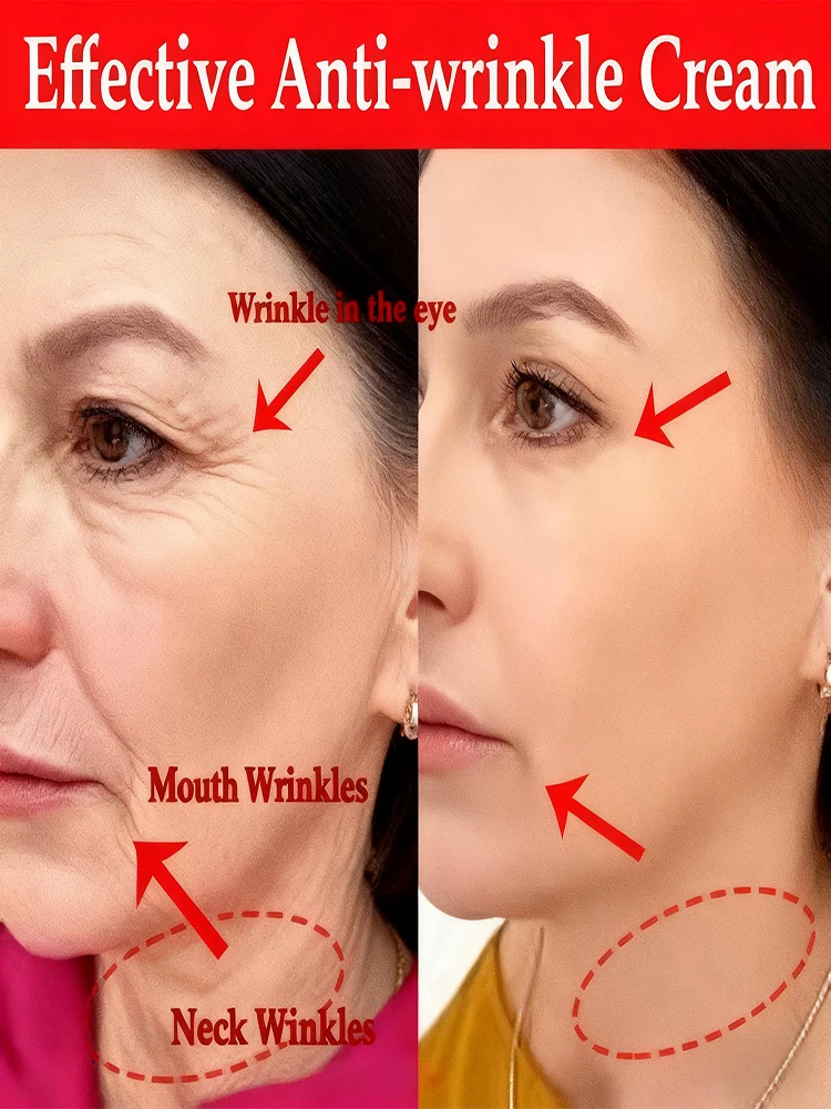 

Быстрое поглощение, 100% эффективное, самый популярный продукт.