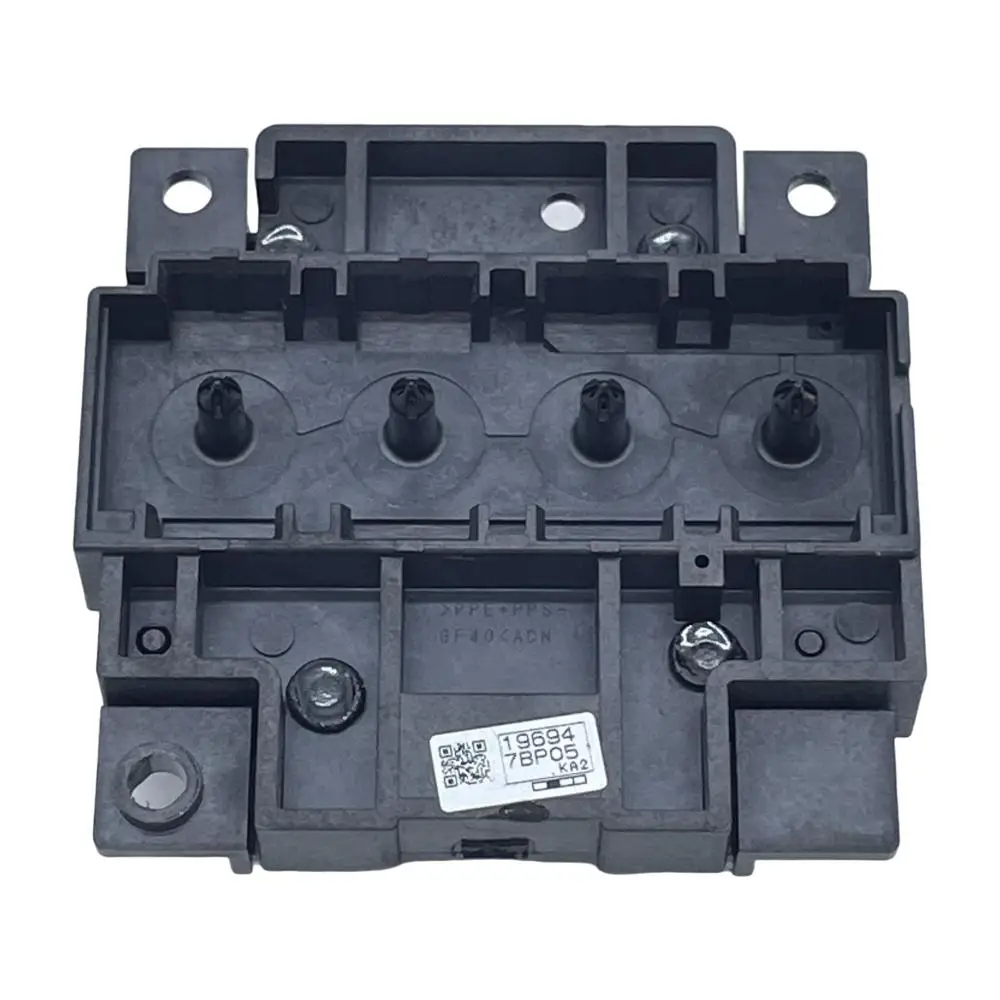 Imagem -03 - Cabeça de Impressão para Epson Expressão Impressora Casa Fits Fa04010 Xp305 Xp410 Xp-300 Xp-413 Xp-313 Xp-335 Xp-442 Xp-440