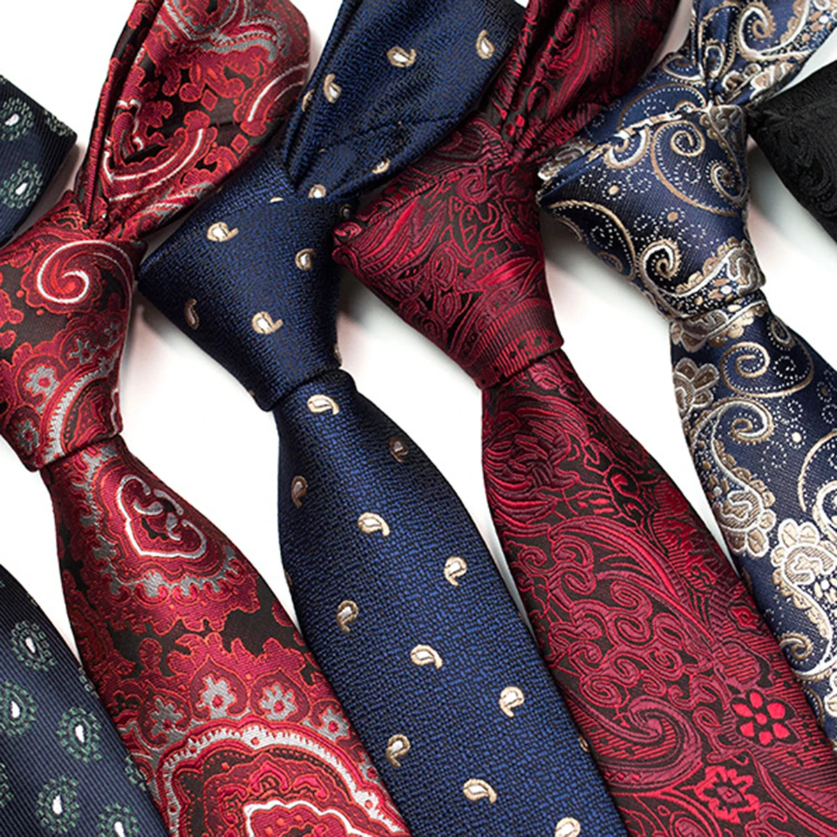 corbatas-para-hombre-con-diseno-paisley-jacquard-bordado-exquisito-con-logotipo-formales-para-negocios-6-cm-para-boda-trabajo-regalo-para-novio-para-esposo-clasicas-premium