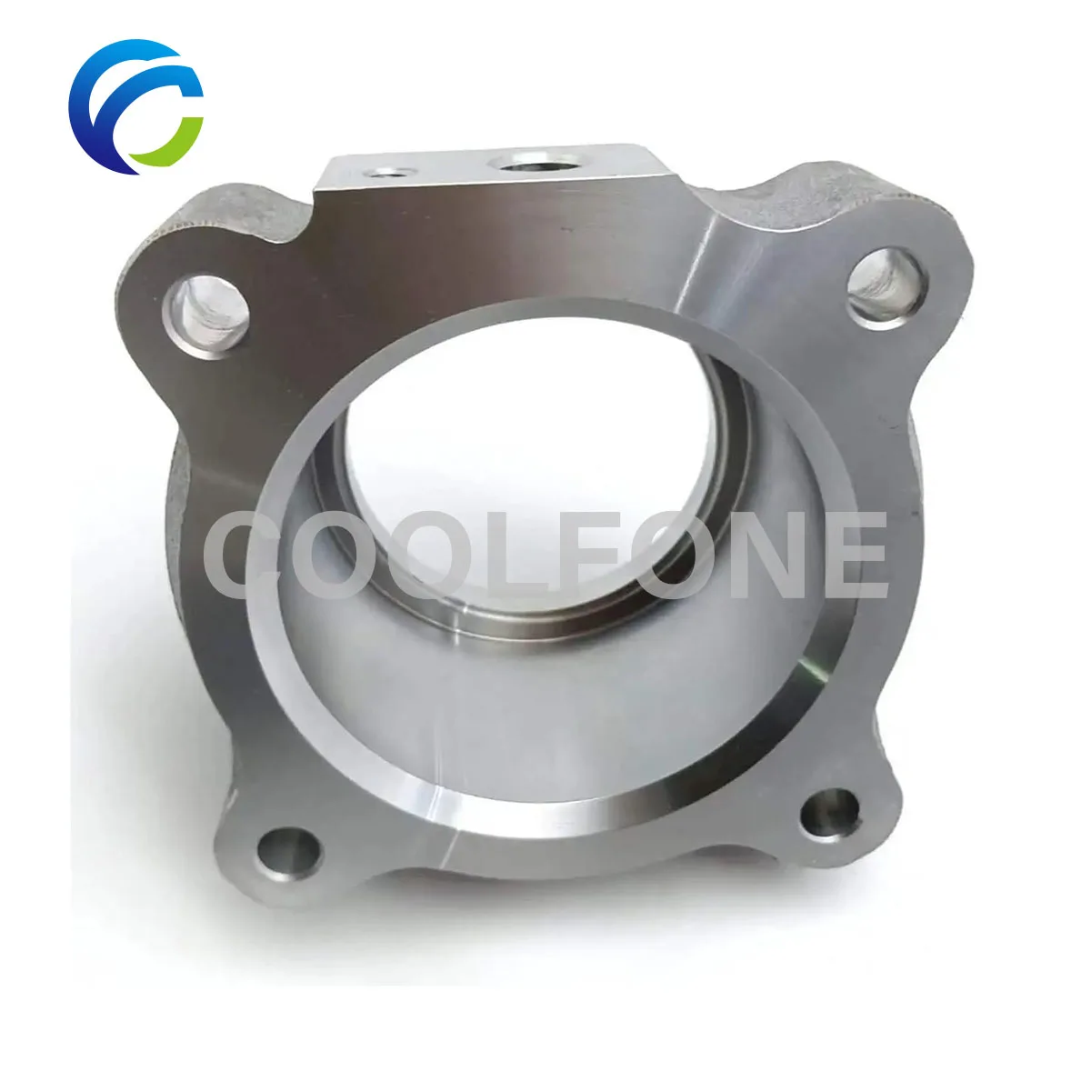 المحور الخلفي تحمل حالة لتويوتا ريفو 4 عداء TGN 156 42421-KK030 42421-0K030 42421-0K020 42421KK030 424210K030 424210K020 #2