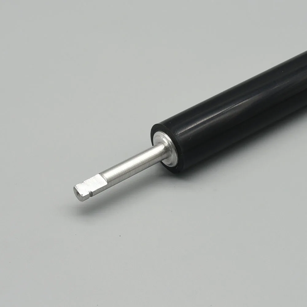 

5PC RC2-7837-000 RC1-6372 LPR-P3015 Fuser Lower Pressure Roller for HP LaserJet Enterprise P3015 P3015d P3015dn P3015x M521 M525