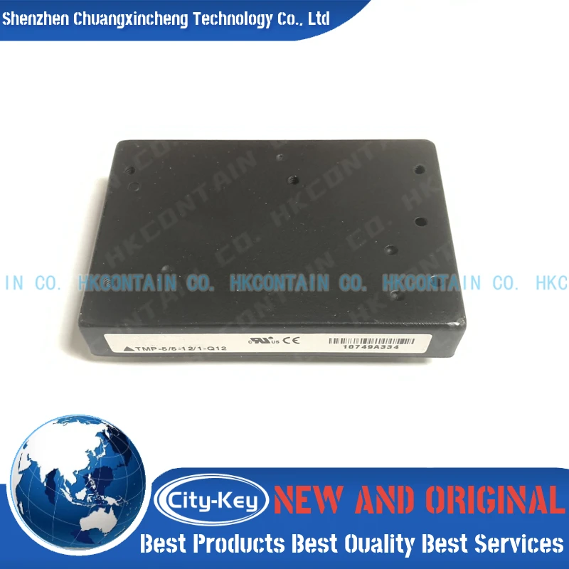 

New and Original TMP-30597 TMP-5/5-12/1-D24-C TMP-5/5-12/1-D48 TMP-5/5-12/1-D48-C TMP-5/5-12/1-Q12 TMP-5/5-12/1-Q48 IGBT MODULE