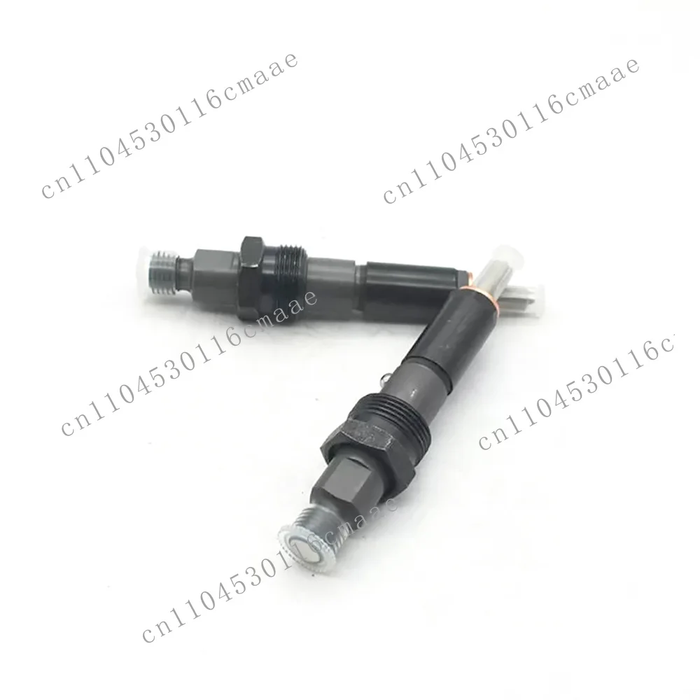 6BT Engine Spare Parts 3802499 KBAL59P5 A3802499